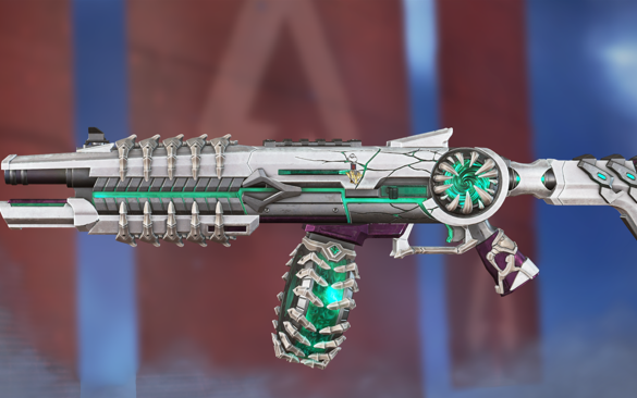 成长的关键 成长的关键