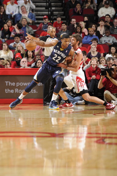 的吸收和转 的吸收和转