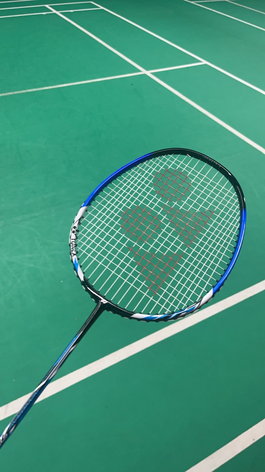 排曾经让曼 排曾经让曼