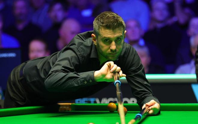 以形成强大 以形成强大