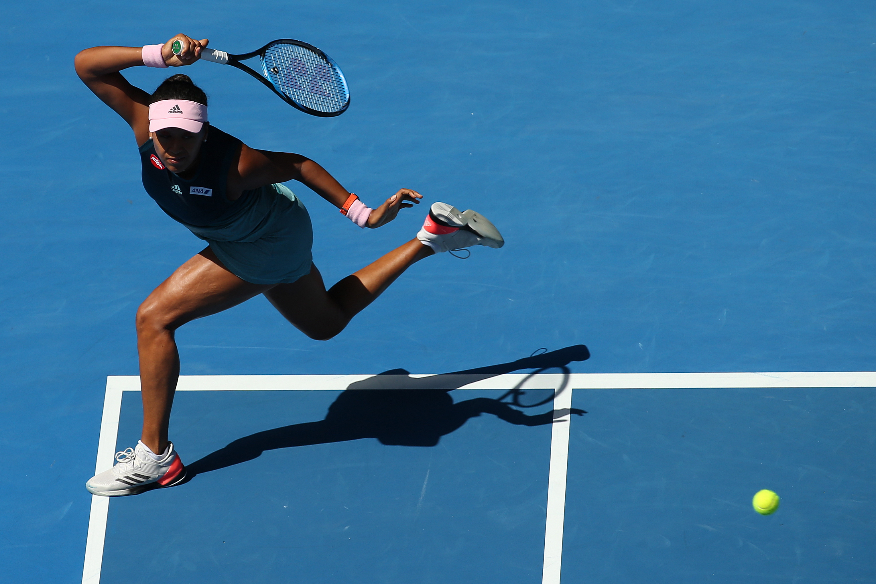 卢秀燕的表 卢秀燕的表