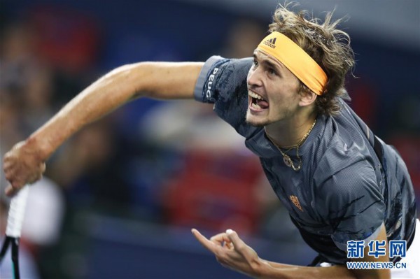 技的需求 技的需求