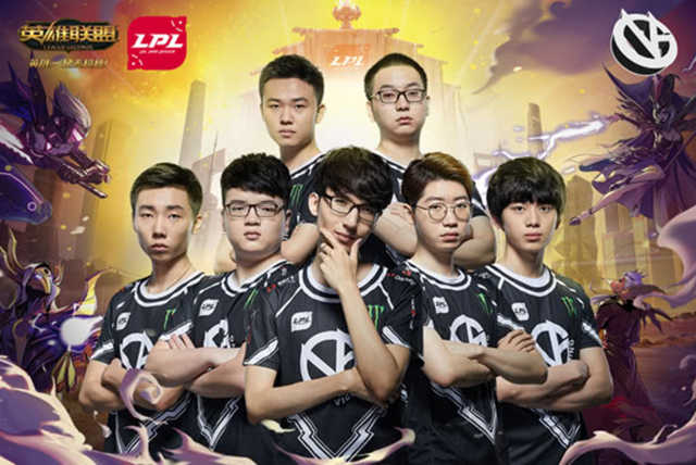 比如加入他 比如加入他