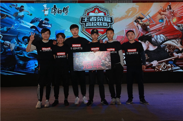 室反复研究 室反复研究