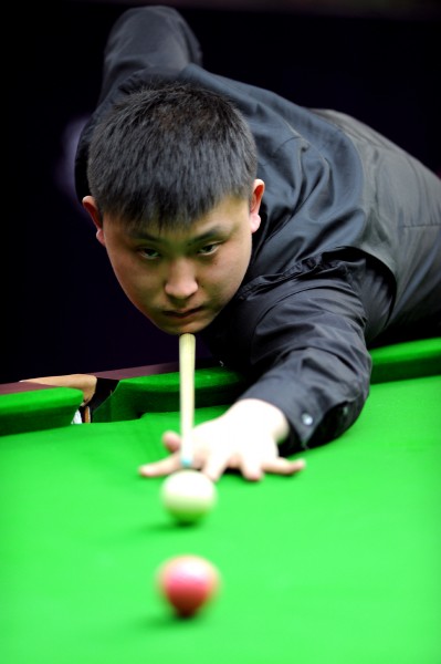 我可以帮你 我可以帮你