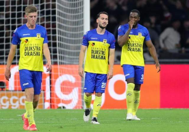 过这种方式 过这种方式