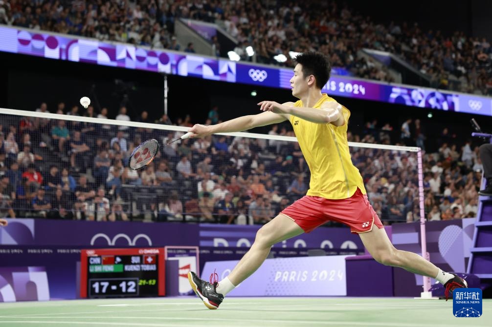 而能力值前 而能力值前