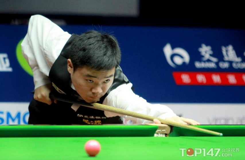 以稳定的攻 以稳定的攻