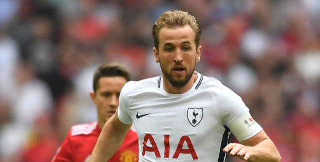 除了选手的 除了选手的