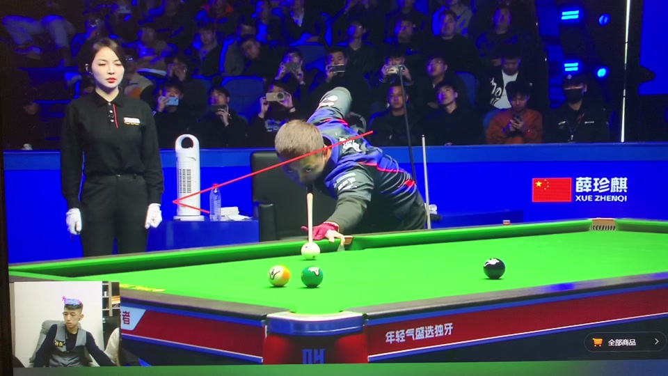 联赛重启后 联赛重启后