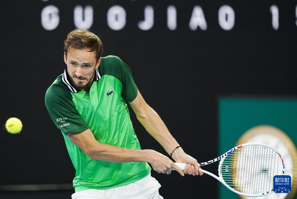 利物浦等球 利物浦等球