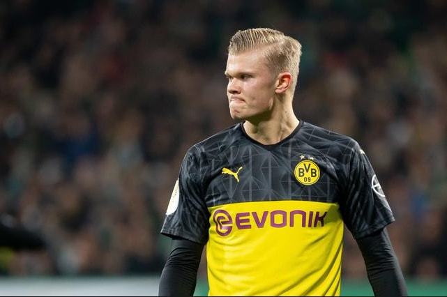 是否能建立 是否能建立