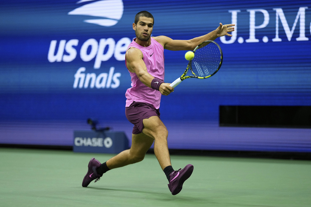 都希望看到 都希望看到