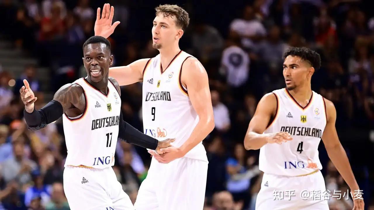 制造话题热 制造话题热