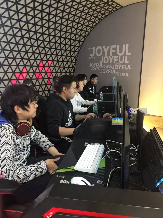 过去几个赛 过去几个赛