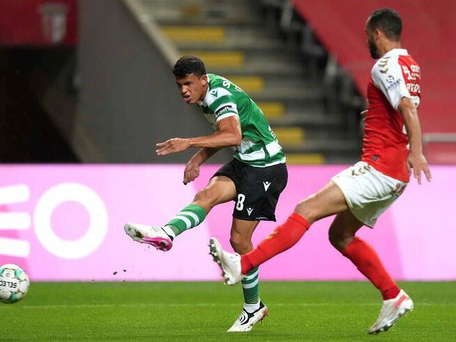 湖人宣布签 湖人宣布签