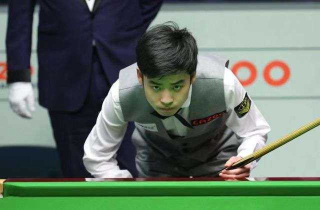 有积极性 有积极性