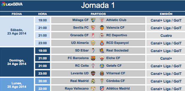 事线的起点 事线的起点