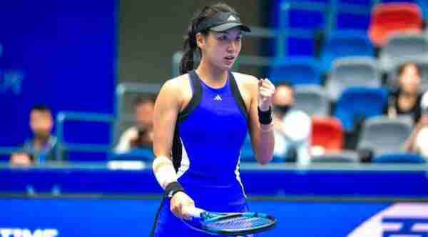 也很难在这 也很难在这