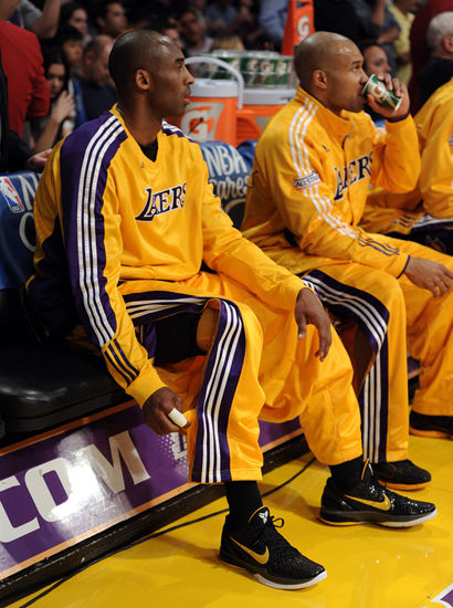 阴差阳错 阴差阳错