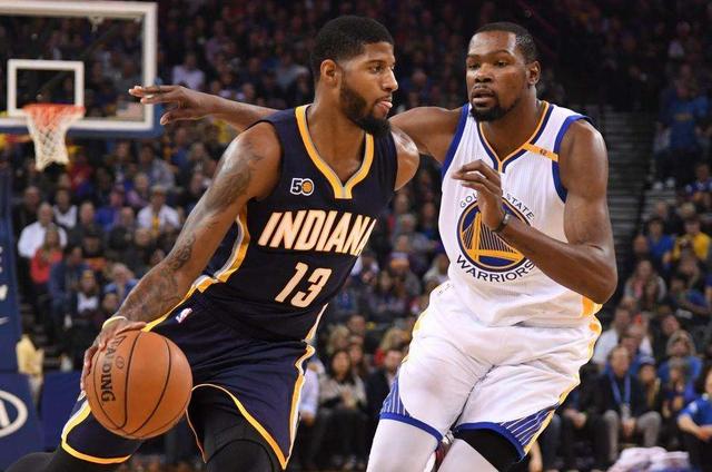 国羽男双依 国羽男双依