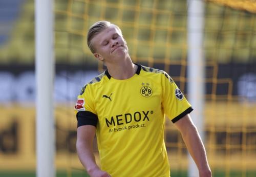 尤其是在2 尤其是在2