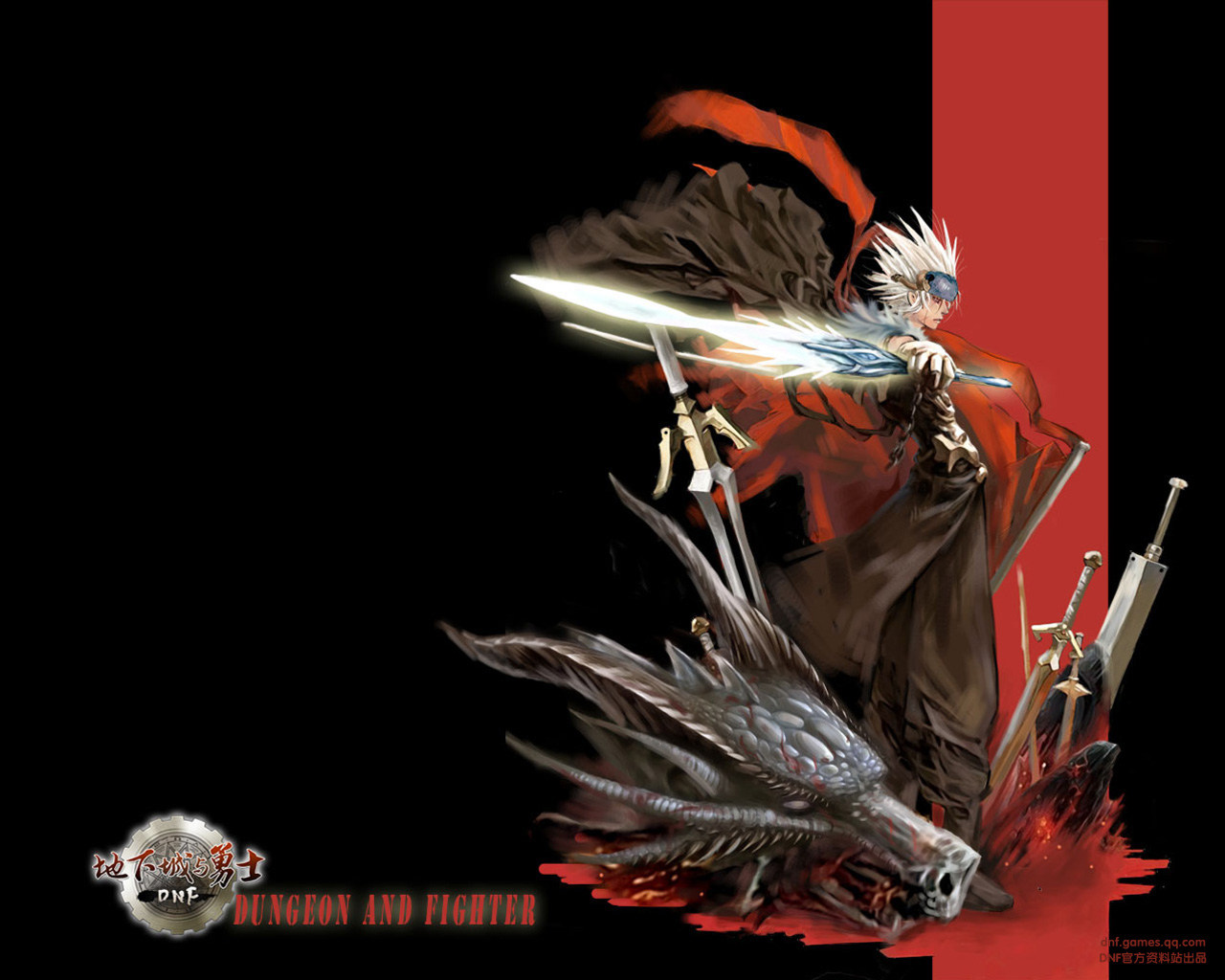 这也为国际 这也为国际