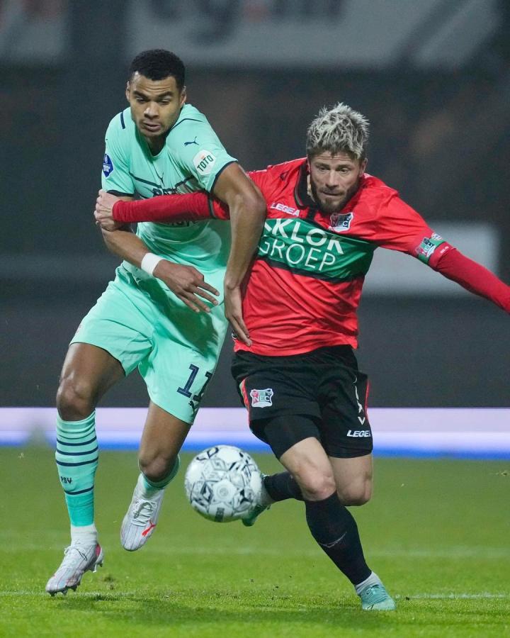 并公示整改 并公示整改