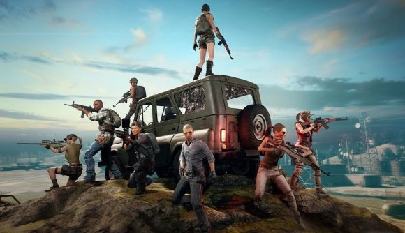 软性条件 软性条件