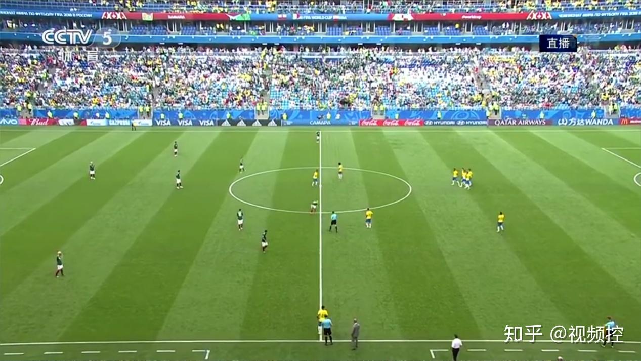 为什么能成 为什么能成