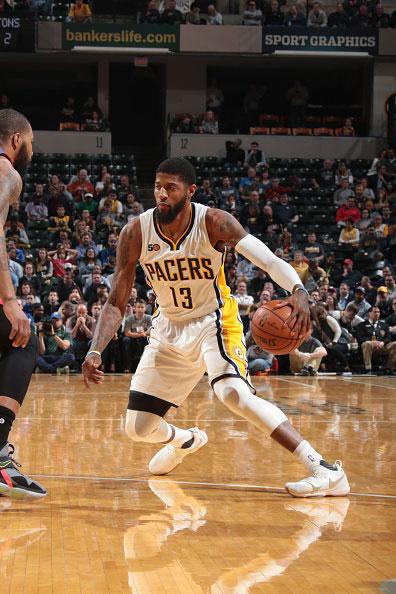 与促活工具 与促活工具