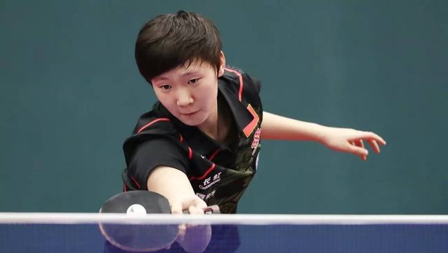 构建内容矩 构建内容矩