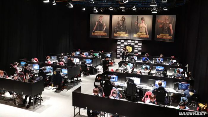 微型案例 微型案例