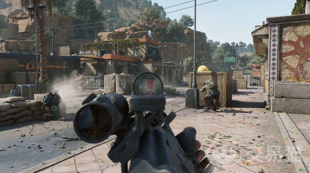 规划路线与 规划路线与