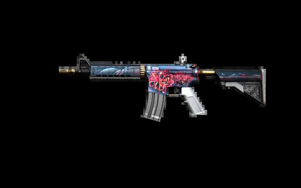 短顺下衔接 短顺下衔接