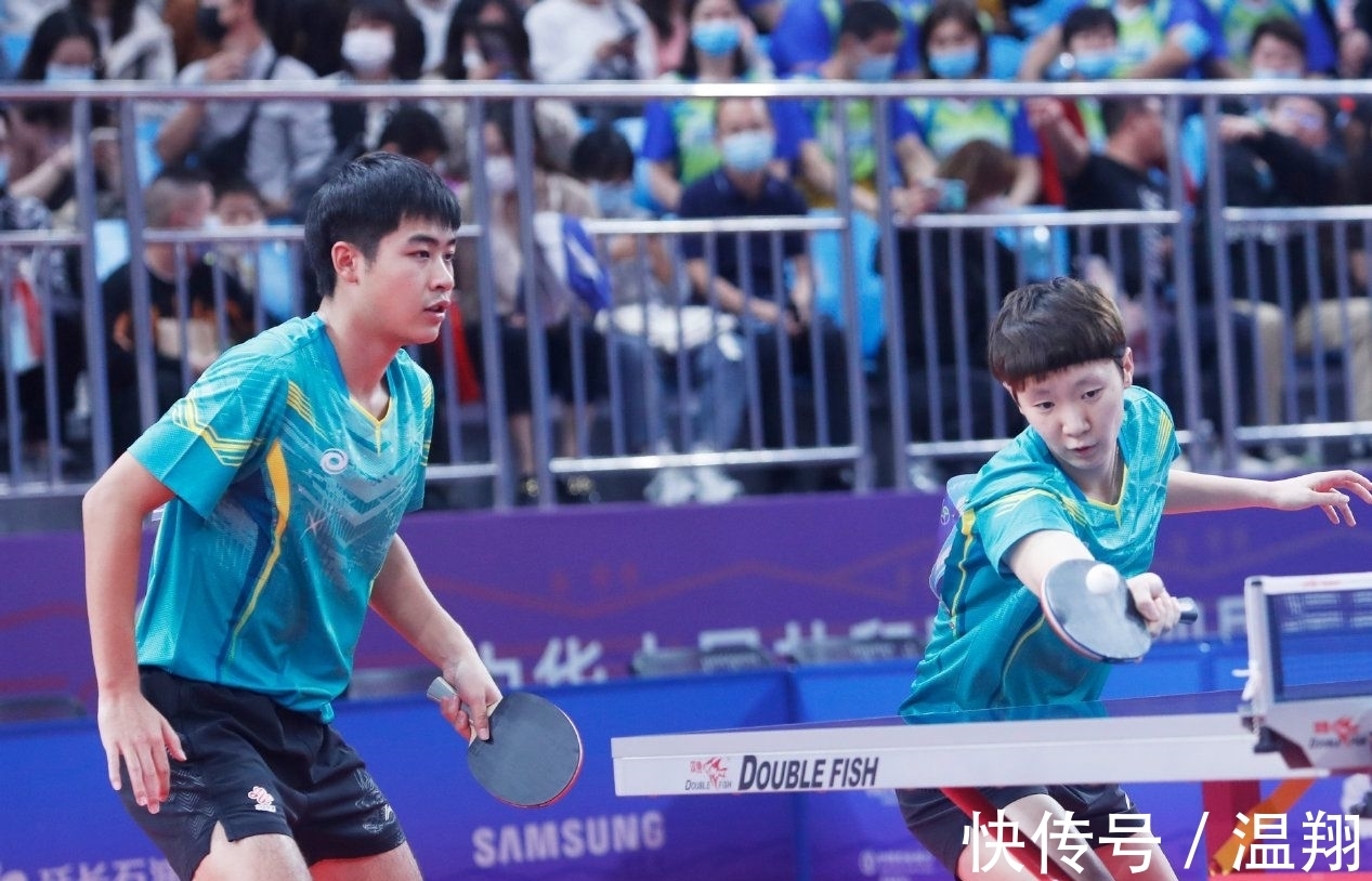 库里31分 库里31分