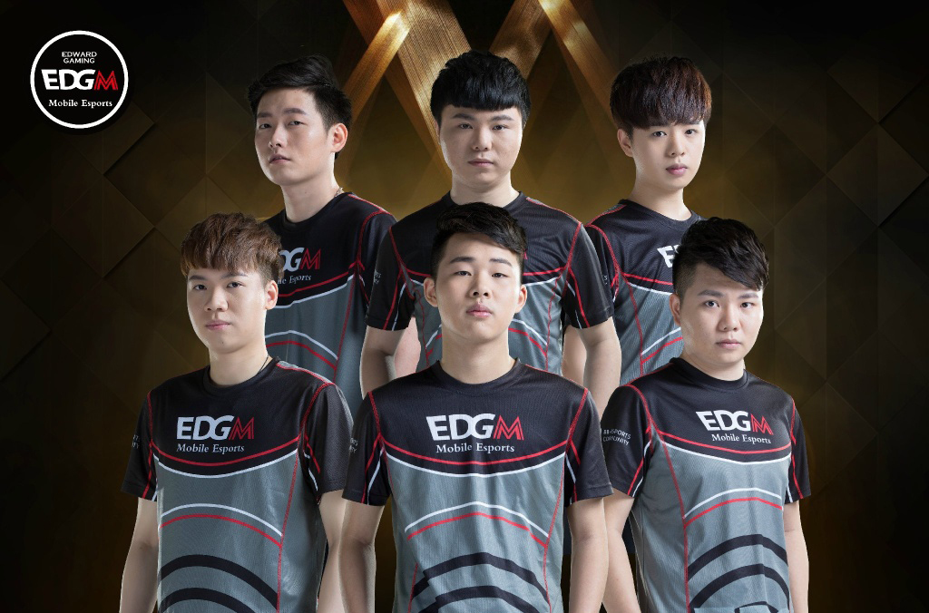 纪律防守与 纪律防守与