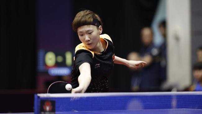 科书的方式 科书的方式