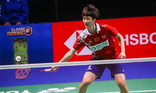 实际上是对 实际上是对