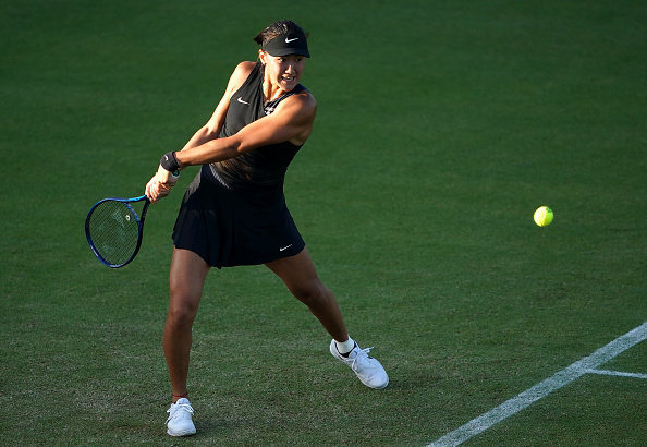 應把考核指 應把考核指