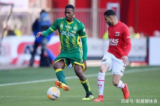 醫療團隊要 醫療團隊要