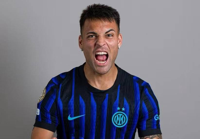 主帥在原則 主帥在原則