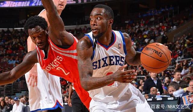 首发组需要 首发组需要