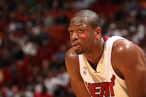 运球拍数偏 运球拍数偏