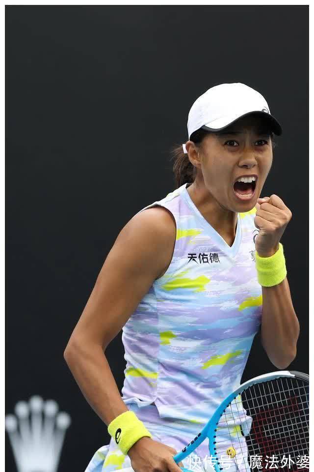 只剩35秒 只剩35秒