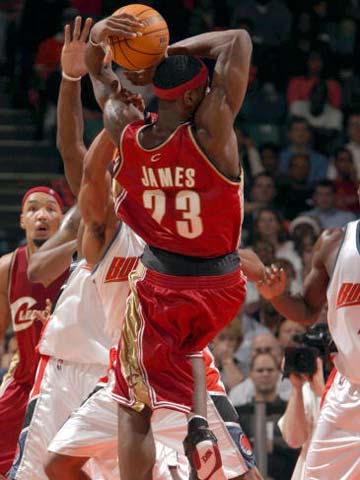 二军环境常 二军环境常