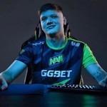 定位球与点 定位球与点