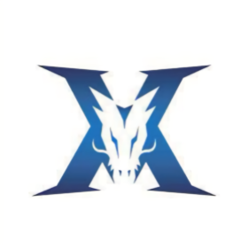 之间的即时 之间的即时