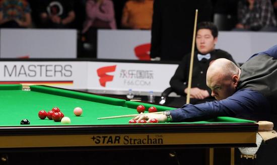 的三步走 的三步走