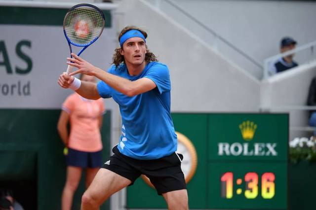 这类微调 这类微调